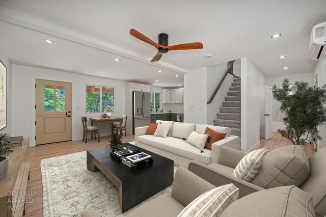 3051 Cedar Ravine, Placerville, CA 95667