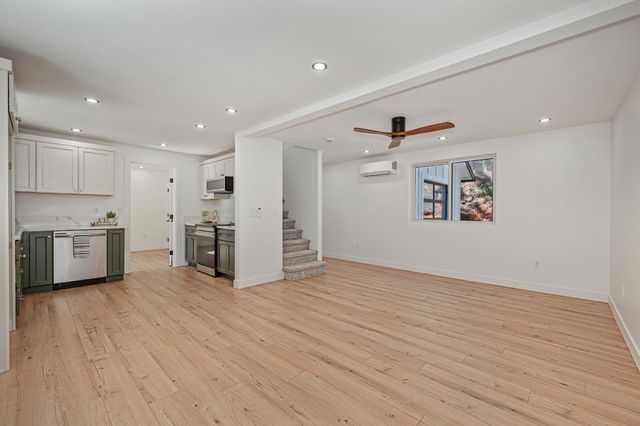 3051 Cedar Ravine, Placerville, CA 95667