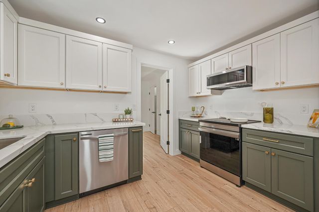 3051 Cedar Ravine, Placerville, CA 95667