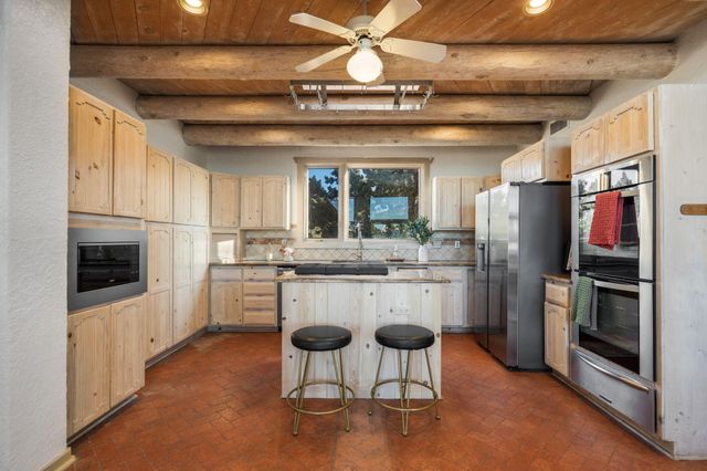 9 Calle Ponderosa, Placitas, NM 87043