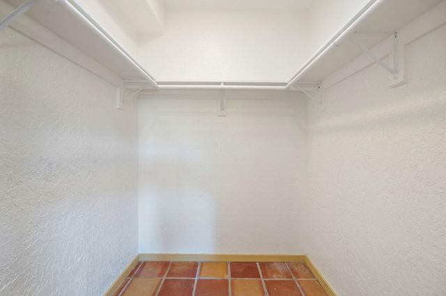 9 Calle Ponderosa, Placitas, NM 87043