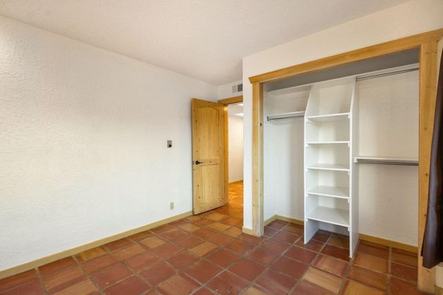 9 Calle Ponderosa, Placitas, NM 87043