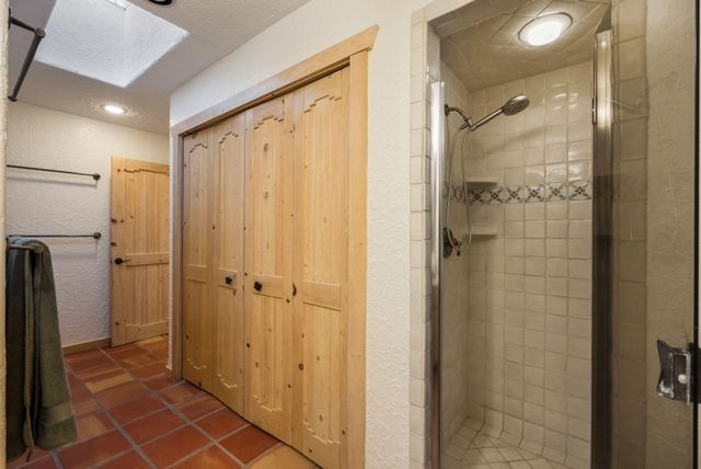 9 Calle Ponderosa, Placitas, NM 87043