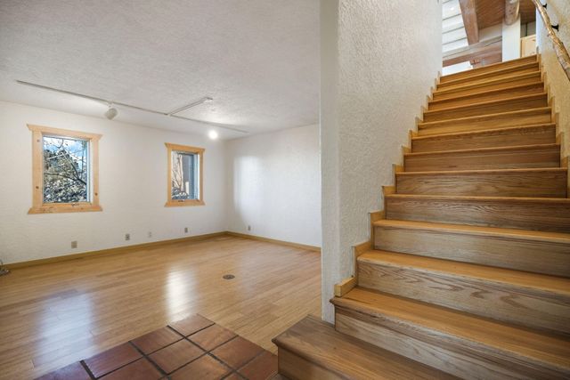 9 Calle Ponderosa, Placitas, NM 87043