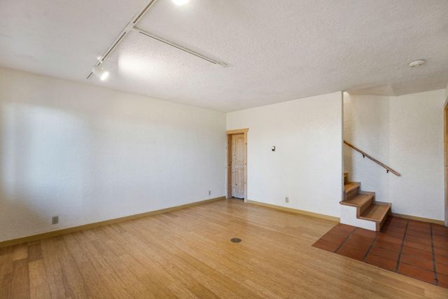 9 Calle Ponderosa, Placitas, NM 87043