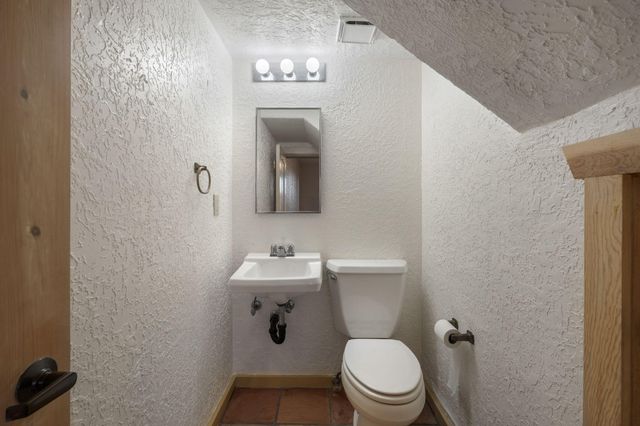 9 Calle Ponderosa, Placitas, NM 87043