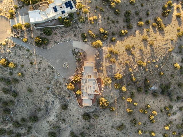 9 Calle Ponderosa, Placitas, NM 87043