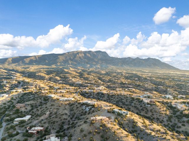 9 Calle Ponderosa, Placitas, NM 87043