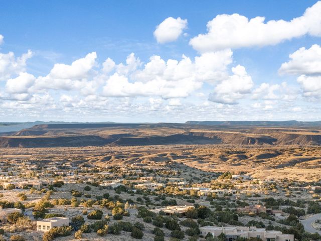 9 Calle Ponderosa, Placitas, NM 87043