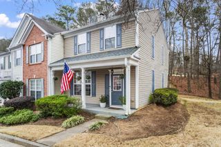 9155 Nesbit Ferry Road 72, Alpharetta, GA 30022