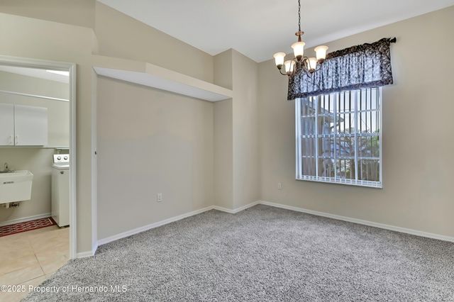 8019 Timberlake Avenue, Spring Hill, FL 34606