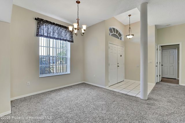 8019 Timberlake Avenue, Spring Hill, FL 34606