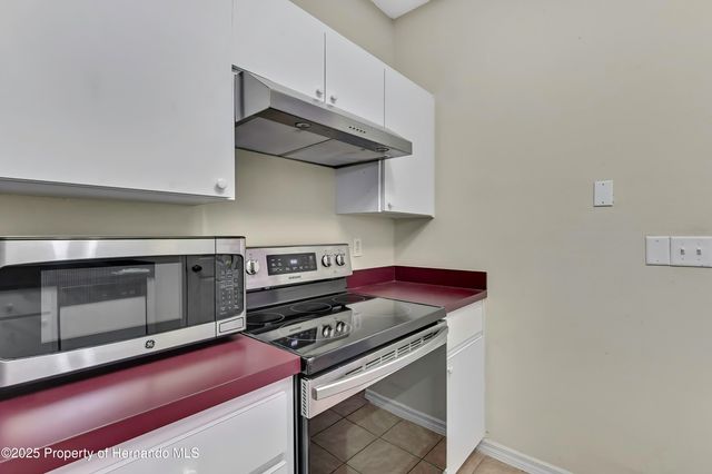 8019 Timberlake Avenue, Spring Hill, FL 34606