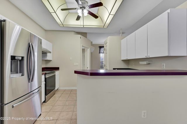 8019 Timberlake Avenue, Spring Hill, FL 34606