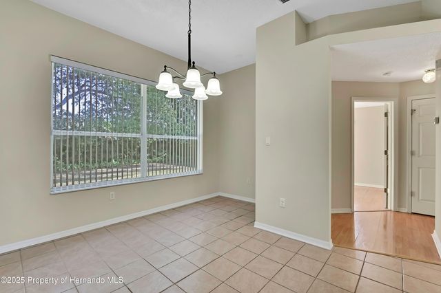 8019 Timberlake Avenue, Spring Hill, FL 34606