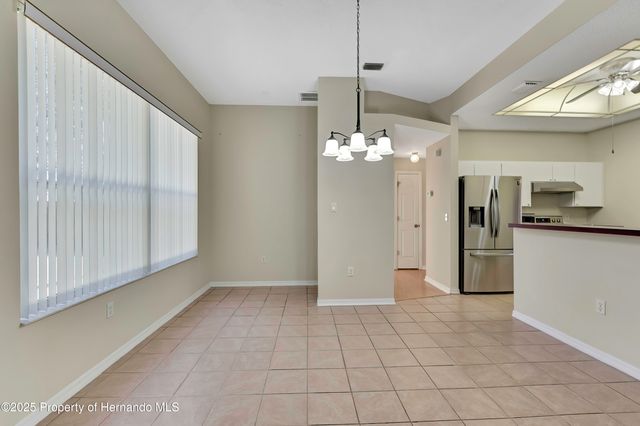 8019 Timberlake Avenue, Spring Hill, FL 34606