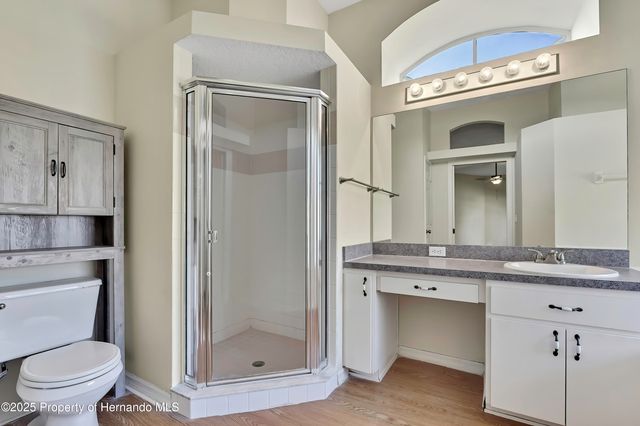 8019 Timberlake Avenue, Spring Hill, FL 34606