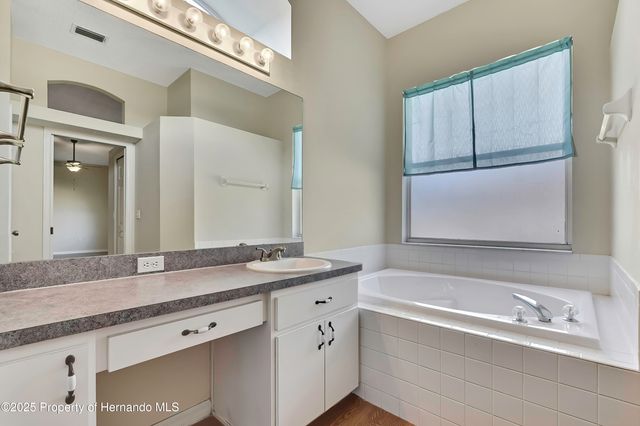 8019 Timberlake Avenue, Spring Hill, FL 34606