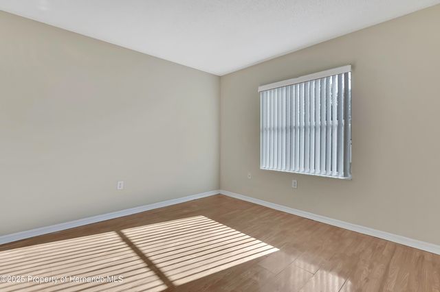 8019 Timberlake Avenue, Spring Hill, FL 34606