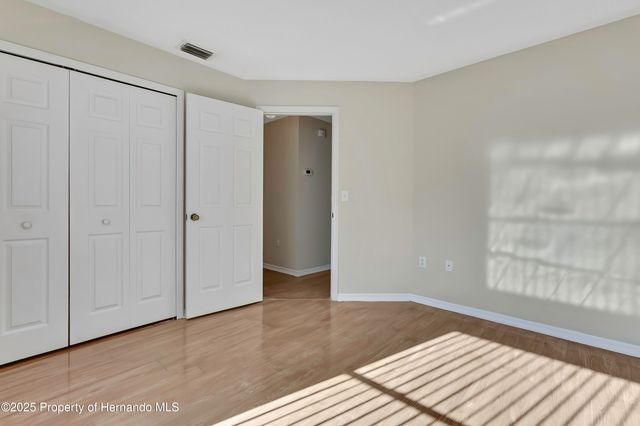 8019 Timberlake Avenue, Spring Hill, FL 34606