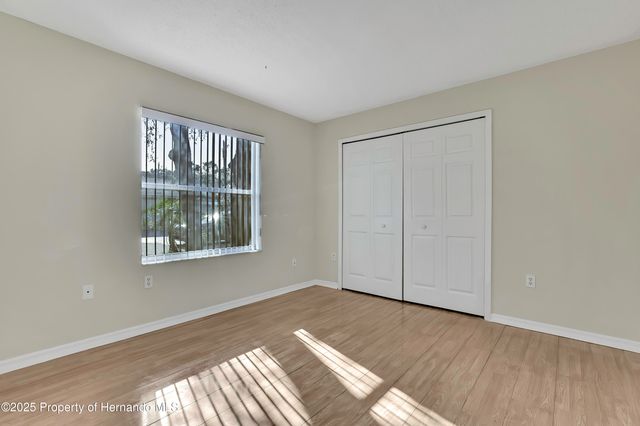 8019 Timberlake Avenue, Spring Hill, FL 34606