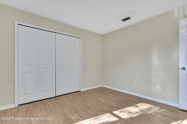 8019 Timberlake Avenue, Spring Hill, FL 34606