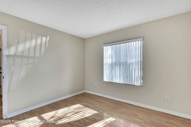 8019 Timberlake Avenue, Spring Hill, FL 34606