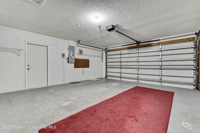 8019 Timberlake Avenue, Spring Hill, FL 34606