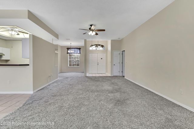 8019 Timberlake Avenue, Spring Hill, FL 34606