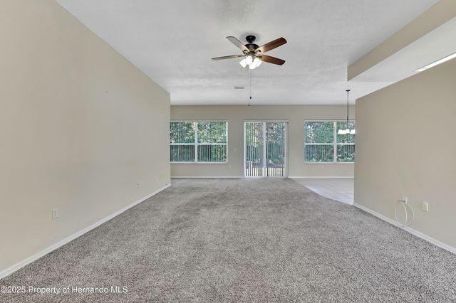 8019 Timberlake Avenue, Spring Hill, FL 34606