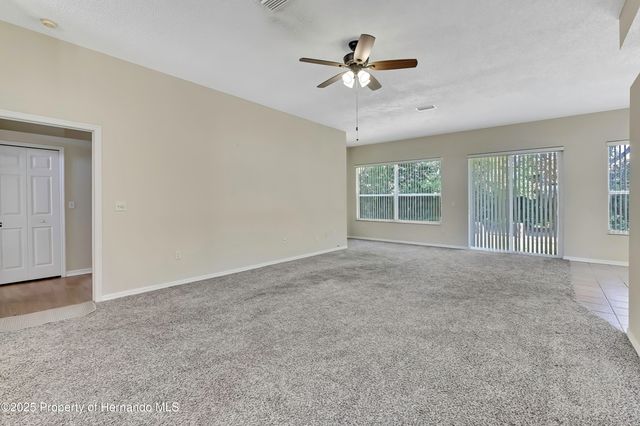 8019 Timberlake Avenue, Spring Hill, FL 34606