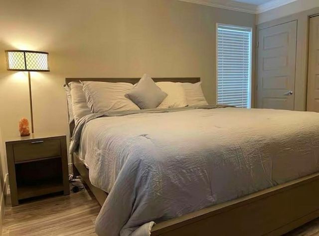 6402 Del Monte Drive 121, Houston, TX 77057