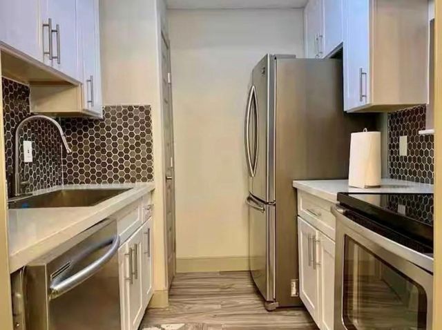 6402 Del Monte Drive 121, Houston, TX 77057