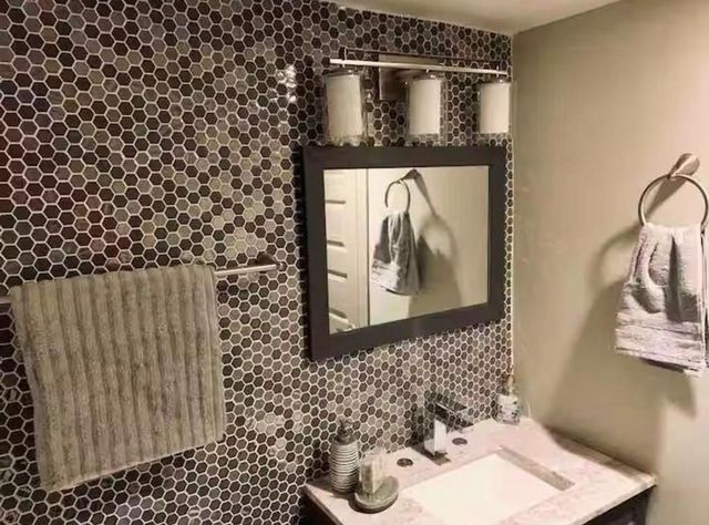 6402 Del Monte Drive 121, Houston, TX 77057