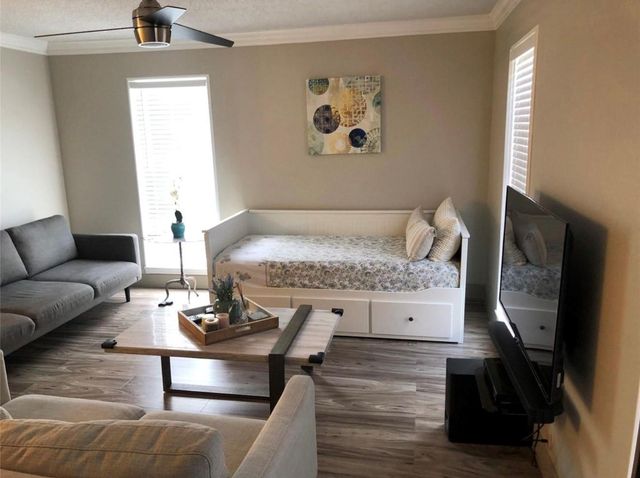 6402 Del Monte Drive 121, Houston, TX 77057