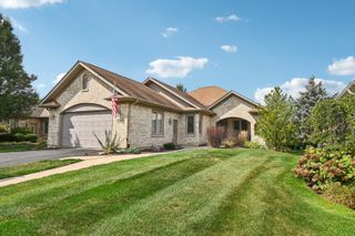 4N466 Mark Twain Street, St. Charles, IL 60175