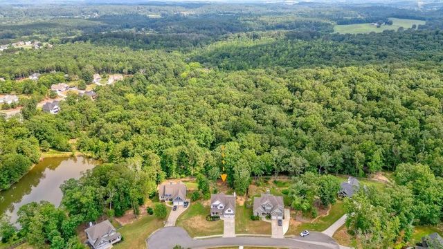 25 Shoreline Drive, Cartersville, GA 30120