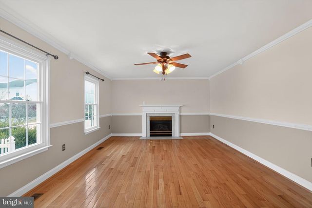 329 MORGAN WAY, Harleysville, PA 19438