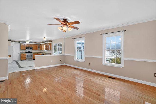 329 MORGAN WAY, Harleysville, PA 19438