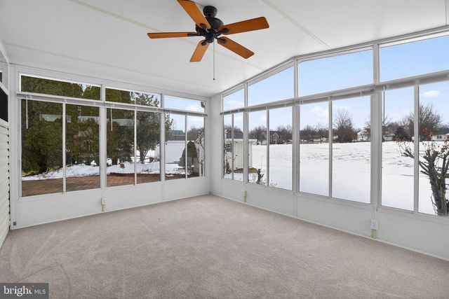 329 MORGAN WAY, Harleysville, PA 19438