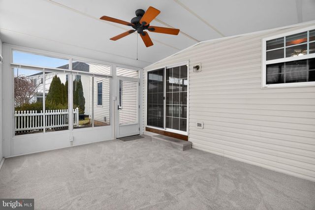 329 MORGAN WAY, Harleysville, PA 19438