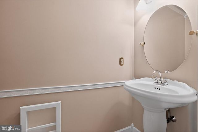 329 MORGAN WAY, Harleysville, PA 19438