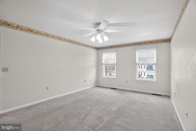 329 MORGAN WAY, Harleysville, PA 19438