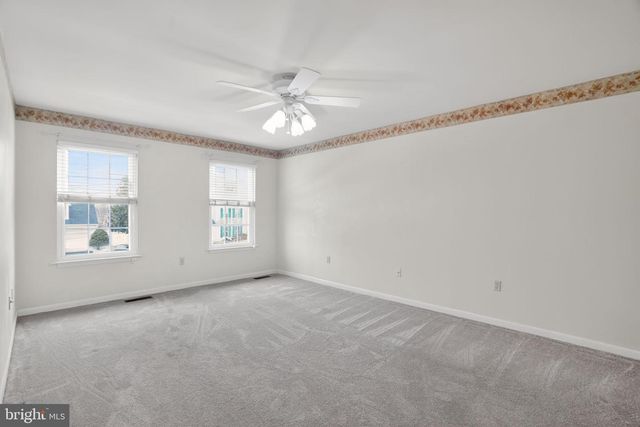 329 MORGAN WAY, Harleysville, PA 19438