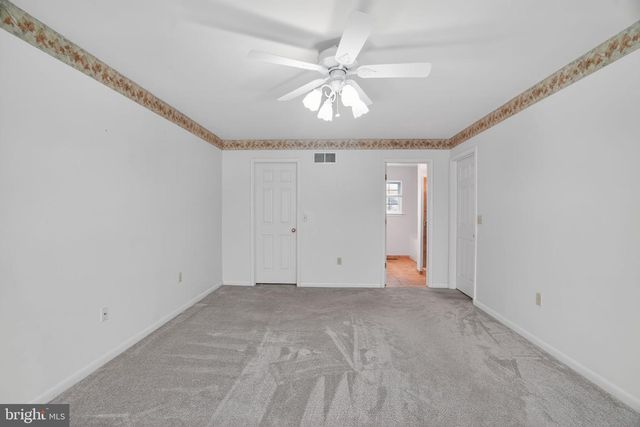 329 MORGAN WAY, Harleysville, PA 19438