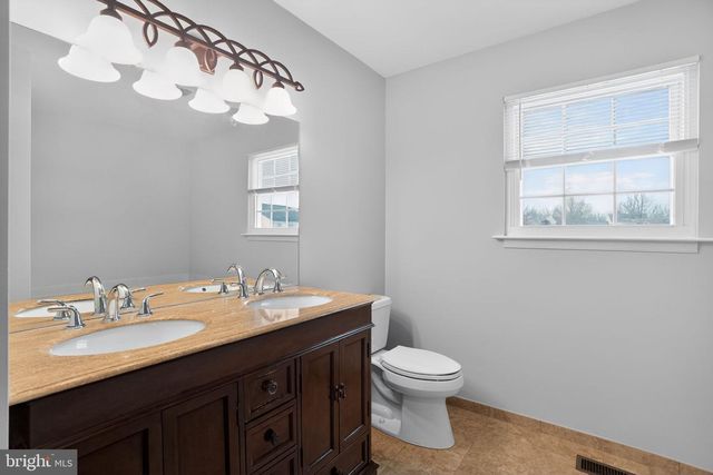 329 MORGAN WAY, Harleysville, PA 19438