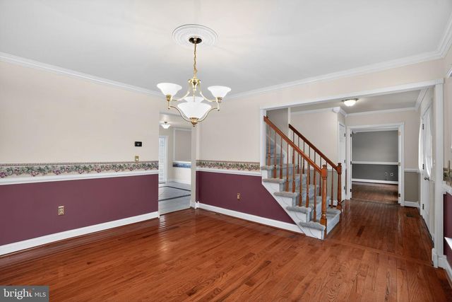 329 MORGAN WAY, Harleysville, PA 19438