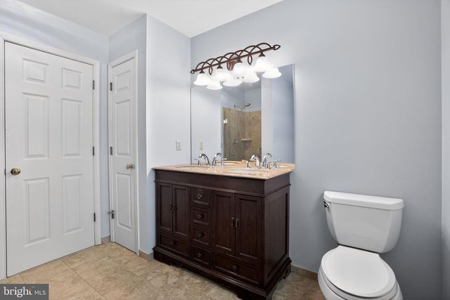 329 MORGAN WAY, Harleysville, PA 19438