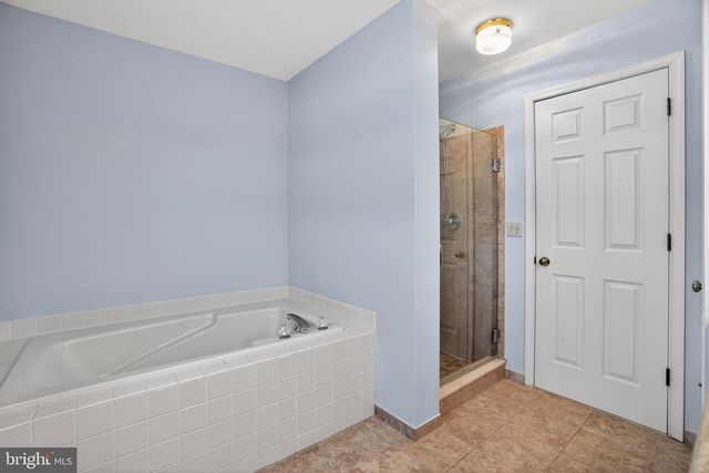 329 MORGAN WAY, Harleysville, PA 19438