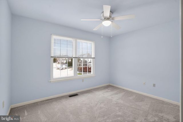 329 MORGAN WAY, Harleysville, PA 19438